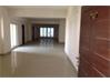 Apartment-flats for Sale